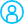 UserLogin